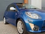 Renault Twingo 1.2 TCE GT