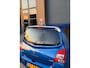 Renault Twingo 1.2 TCE GT