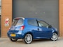 Renault Twingo 1.2 TCE GT