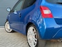 Renault Twingo 1.2 TCE GT