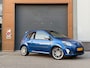 Renault Twingo 1.2 TCE GT