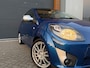 Renault Twingo 1.2 TCE GT