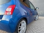 Renault Twingo 1.2 TCE GT