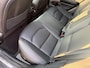 Kia Xceed 1.6 GDi PHEV ExecutiveLine FULL OPTION | 10 jaar garantie, Schuifdak, Dealer onderhouden, 1e eigenaar, Stoel ventilatie, Elektr. stoel, Dodehoekherkenning, Elekr. achterklep, 18 inch velgen!