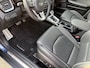 Kia Xceed 1.6 GDi PHEV ExecutiveLine FULL OPTION | 10 jaar garantie, Schuifdak, Dealer onderhouden, 1e eigenaar, Stoel ventilatie, Elektr. stoel, Dodehoekherkenning, Elekr. achterklep, 18 inch velgen!