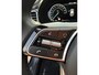 Kia Xceed 1.6 GDi PHEV ExecutiveLine FULL OPTION | 10 jaar garantie, Schuifdak, Dealer onderhouden, 1e eigenaar, Stoel ventilatie, Elektr. stoel, Dodehoekherkenning, Elekr. achterklep, 18 inch velgen!