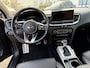 Kia Xceed 1.6 GDi PHEV ExecutiveLine FULL OPTION | 10 jaar garantie, Schuifdak, Dealer onderhouden, 1e eigenaar, Stoel ventilatie, Elektr. stoel, Dodehoekherkenning, Elekr. achterklep, 18 inch velgen!