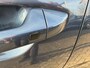 Kia Xceed 1.6 GDi PHEV ExecutiveLine FULL OPTION | 10 jaar garantie, Schuifdak, Dealer onderhouden, 1e eigenaar, Stoel ventilatie, Elektr. stoel, Dodehoekherkenning, Elekr. achterklep, 18 inch velgen!