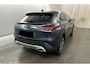 Kia Xceed 1.6 GDi PHEV ExecutiveLine FULL OPTION | 10 jaar garantie, Schuifdak, Dealer onderhouden, 1e eigenaar, Stoel ventilatie, Elektr. stoel, Dodehoekherkenning, Elekr. achterklep, 18 inch velgen!