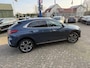 Kia Xceed 1.6 GDi PHEV ExecutiveLine FULL OPTION | 10 jaar garantie, Schuifdak, Dealer onderhouden, 1e eigenaar, Stoel ventilatie, Elektr. stoel, Dodehoekherkenning, Elekr. achterklep, 18 inch velgen!