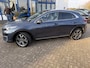 Kia Xceed 1.6 GDi PHEV ExecutiveLine FULL OPTION | 10 jaar garantie, Schuifdak, Dealer onderhouden, 1e eigenaar, Stoel ventilatie, Elektr. stoel, Dodehoekherkenning, Elekr. achterklep, 18 inch velgen!