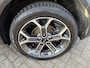 Kia Xceed 1.6 GDi PHEV ExecutiveLine FULL OPTION | 10 jaar garantie, Schuifdak, Dealer onderhouden, 1e eigenaar, Stoel ventilatie, Elektr. stoel, Dodehoekherkenning, Elekr. achterklep, 18 inch velgen!