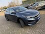 Kia Xceed 1.6 GDi PHEV ExecutiveLine FULL OPTION | 10 jaar garantie, Schuifdak, Dealer onderhouden, 1e eigenaar, Stoel ventilatie, Elektr. stoel, Dodehoekherkenning, Elekr. achterklep, 18 inch velgen!