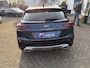 Kia Xceed 1.6 GDi PHEV ExecutiveLine FULL OPTION | 10 jaar garantie, Schuifdak, Dealer onderhouden, 1e eigenaar, Stoel ventilatie, Elektr. stoel, Dodehoekherkenning, Elekr. achterklep, 18 inch velgen!