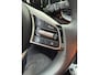 Kia Xceed 1.6 GDi PHEV ExecutiveLine FULL OPTION | 10 jaar garantie, Schuifdak, Dealer onderhouden, 1e eigenaar, Stoel ventilatie, Elektr. stoel, Dodehoekherkenning, Elekr. achterklep, 18 inch velgen!