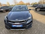 Kia Xceed 1.6 GDi PHEV ExecutiveLine FULL OPTION | 10 jaar garantie, Schuifdak, Dealer onderhouden, 1e eigenaar, Stoel ventilatie, Elektr. stoel, Dodehoekherkenning, Elekr. achterklep, 18 inch velgen!