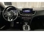 Kia Xceed 1.6 GDi PHEV ExecutiveLine FULL OPTION | 10 jaar garantie, Schuifdak, Dealer onderhouden, 1e eigenaar, Stoel ventilatie, Elektr. stoel, Dodehoekherkenning, Elekr. achterklep, 18 inch velgen!