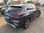 Kia Xceed 1.6 GDi PHEV ExecutiveLine FULL OPTION | 10 jaar garantie, Schuifdak, Dealer onderhouden, 1e eigenaar, Stoel ventilatie, Elektr. stoel, Dodehoekherkenning, Elekr. achterklep, 18 inch velgen!