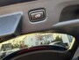 Kia Xceed 1.6 GDi PHEV ExecutiveLine FULL OPTION | 10 jaar garantie, Schuifdak, Dealer onderhouden, 1e eigenaar, Stoel ventilatie, Elektr. stoel, Dodehoekherkenning, Elekr. achterklep, 18 inch velgen!