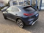 Kia Xceed 1.6 GDi PHEV ExecutiveLine FULL OPTION | 10 jaar garantie, Schuifdak, Dealer onderhouden, 1e eigenaar, Stoel ventilatie, Elektr. stoel, Dodehoekherkenning, Elekr. achterklep, 18 inch velgen!