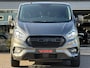 Ford Transit Custom 300 2.0 TDCI L2H1 Limited DC | 170 pk | Marge | Zeer compleet!