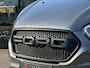 Ford Transit Custom 300 2.0 TDCI L2H1 Limited DC | 170 pk | Marge | Zeer compleet!