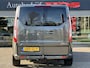 Ford Transit Custom 300 2.0 TDCI L2H1 Limited DC | 170 pk | Marge | Zeer compleet!
