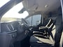 Ford Transit Custom 300 2.0 TDCI L2H1 Limited DC | 170 pk | Marge | Zeer compleet!