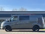 Ford Transit Custom 300 2.0 TDCI L2H1 Limited DC | 170 pk | Marge | Zeer compleet!