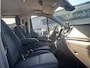 Ford Transit Custom 300 2.0 TDCI L2H1 Limited DC | 170 pk | Marge | Zeer compleet!