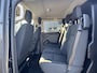 Ford Transit Custom 300 2.0 TDCI L2H1 Limited DC | 170 pk | Marge | Zeer compleet!