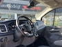 Ford Transit Custom 300 2.0 TDCI L2H1 Limited DC | 170 pk | Marge | Zeer compleet!