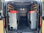 Ford Transit Custom 300 2.0 TDCI L2H1 Limited DC | 170 pk | Marge | Zeer compleet!