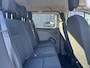 Ford Transit Custom 300 2.0 TDCI L2H1 Limited DC | 170 pk | Marge | Zeer compleet!
