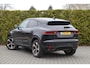 Jaguar E-Pace 1.5 P300e AWD R-Dynamic S 309 pk