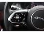 Jaguar E-Pace 1.5 P300e AWD R-Dynamic S 309 pk
