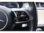 Jaguar E-Pace 1.5 P300e AWD R-Dynamic S 309 pk