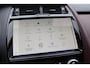 Jaguar E-Pace 1.5 P300e AWD R-Dynamic S 309 pk