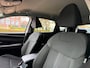 Hyundai Tucson 1.6 T-GDI MHEV i-Motion|Camera|CarPlay|Nav|Nieuwstaat|Trekhaak