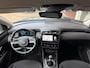 Hyundai Tucson 1.6 T-GDI MHEV i-Motion|Camera|CarPlay|Nav|Nieuwstaat|Trekhaak