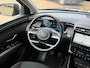 Hyundai Tucson 1.6 T-GDI MHEV i-Motion|Camera|CarPlay|Nav|Nieuwstaat|Trekhaak