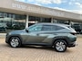Hyundai Tucson 1.6 T-GDI MHEV i-Motion|Camera|CarPlay|Nav|Nieuwstaat|Trekhaak