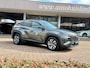 Hyundai Tucson 1.6 T-GDI MHEV i-Motion|Camera|CarPlay|Nav|Nieuwstaat|Trekhaak
