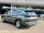 Hyundai Tucson 1.6 T-GDI MHEV i-Motion|Camera|CarPlay|Nav|Nieuwstaat|Trekhaak