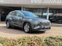 Hyundai Tucson 1.6 T-GDI MHEV i-Motion|Camera|CarPlay|Nav|Nieuwstaat|Trekhaak