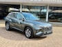 Hyundai Tucson 1.6 T-GDI MHEV i-Motion|Camera|CarPlay|Nav|Nieuwstaat|Trekhaak