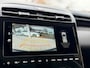 Hyundai Tucson 1.6 T-GDI MHEV i-Motion|Camera|CarPlay|Nav|Nieuwstaat|Trekhaak