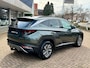 Hyundai Tucson 1.6 T-GDI MHEV i-Motion|Camera|CarPlay|Nav|Nieuwstaat|Trekhaak