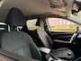 Hyundai Tucson 1.6 T-GDI MHEV i-Motion|Camera|CarPlay|Nav|Nieuwstaat|Trekhaak