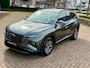 Hyundai Tucson 1.6 T-GDI MHEV i-Motion|Camera|CarPlay|Nav|Nieuwstaat|Trekhaak